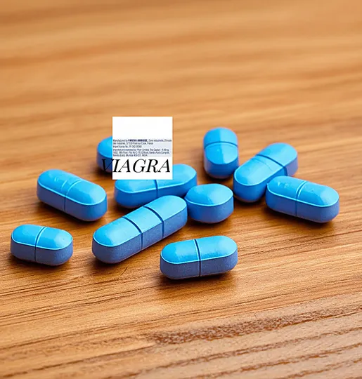 Per il viagra ci vuole la ricetta del medico